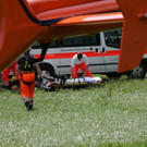 normal_26072012allmbachklamm1de01001aktivnews_32.jpg
