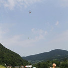normal_26072012almbachklamm1ade01001aktivnews_02.jpg