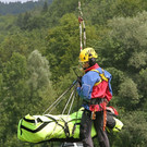 normal_26072012almbachklamm1ade01001aktivnews_06.jpg