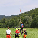 normal_26072012almbachklamm1ade01001aktivnews_08.jpg
