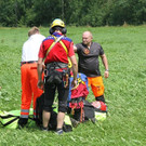 normal_26072012almbachklamm1ade01001aktivnews_11.jpg