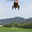 normal_26072012almbachklamm1ade01001aktivnews_15.jpg
