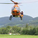 normal_26072012almbachklamm1ade01001aktivnews_20.jpg
