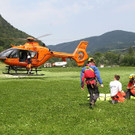 normal_26072012almbachklamm1ade01001aktivnews_24.jpg