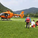 normal_26072012almbachklamm1ade01001aktivnews_25.jpg