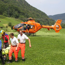 normal_26072012almbachklamm1ade01001aktivnews_30.jpg