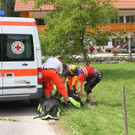normal_26072012almbachklamm1ade01001aktivnews_31.jpg