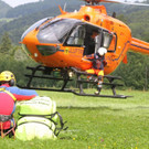 normal_26072012almbachklamm2de01001aktivnews_003.jpg