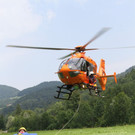 normal_26072012almbachklamm2de01001aktivnews_006.jpg