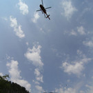 normal_26072012almbachklamm2de01001aktivnews_016.jpg