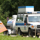 normal_26072012almbachklamm2de01001aktivnews_038.jpg