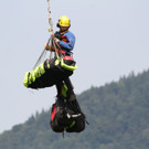 normal_26072012almbachklamm2de01001aktivnews_046.jpg