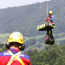 normal_26072012almbachklamm2de01001aktivnews_050.jpg
