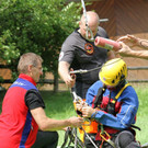 normal_26072012almbachklamm2de01001aktivnews_051.jpg