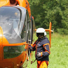 normal_26072012almbachklamm2de01001aktivnews_062.jpg