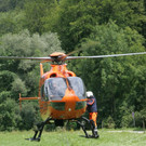 normal_26072012almbachklamm2de01001aktivnews_080.jpg