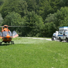 normal_26072012almbachklamm2de01001aktivnews_083.jpg