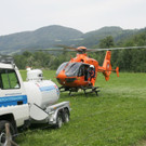 normal_26072012almbachklamm2de01001aktivnews_091.jpg