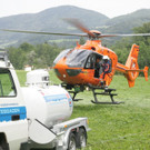 normal_26072012almbachklamm2de01001aktivnews_094.jpg