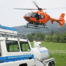 normal_26072012almbachklamm2de01001aktivnews_098.jpg