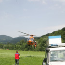 normal_26072012almbachklamm2de01001aktivnews_112.jpg