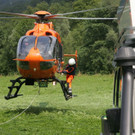 normal_26072012almbachklamm2de01001aktivnews_114.jpg