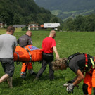 normal_26072012almbachklamm2de01001aktivnews_119.jpg
