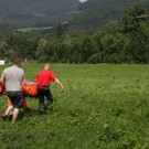 normal_26072012almbachklamm2de01001aktivnews_122.jpg