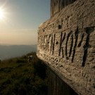 Sonne_00006 _Large__JPG-1343372116