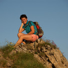 Sonne_00008 _Large__JPG-1343372118