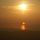 Sonne_00017 _Large__JPG-1343372127