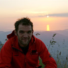 Sonne_00030 _Large__JPG-1343372131