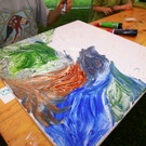 normal_26072012fmt_movidatag2_mw_05.JPG
