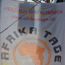 b0c430e98cca37b42980666e7f4446c6_640.jpg