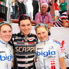 26072012radkriteriumat04002aktivnews015.JPG