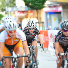 26072012radkriteriumat04002aktivnews017.JPG