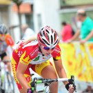 26072012radkriteriumat04002aktivnews018.JPG