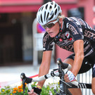 26072012radkriteriumat04002aktivnews019.JPG