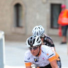 26072012radkriteriumat04002aktivnews020.JPG