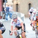 26072012radkriteriumat04002aktivnews021.JPG