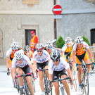 26072012radkriteriumat04002aktivnews025.JPG