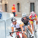 26072012radkriteriumat04002aktivnews026.JPG