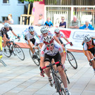 26072012radkriteriumat04002aktivnews030.JPG