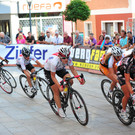26072012radkriteriumat04002aktivnews031.JPG