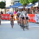 26072012radkriteriumat04002aktivnews032.JPG