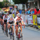 26072012radkriteriumat04002aktivnews033.JPG