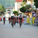 26072012radkriteriumat04002aktivnews034.JPG