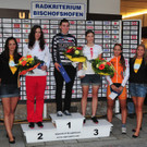 26072012radkriteriumat04002aktivnews035.JPG