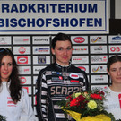 26072012radkriteriumat04002aktivnews036.JPG