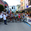 26072012radkriteriumat04002aktivnews037.JPG